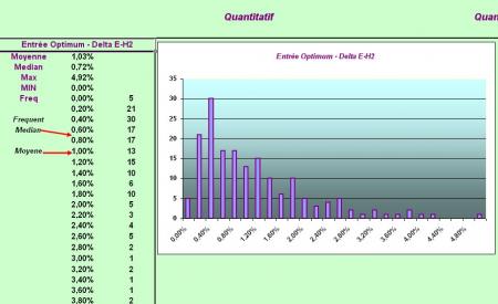 Cadeau pour ne pas s'endormir !!! 
